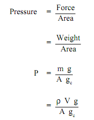 1100_depth and pressure1.png